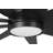 Champion Ceiling Fan with LED Lights-532303950