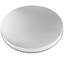 Pare-étincelles rond en acier inoxydable-92075386