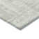 Rectangle Malek Rectangle 1'8" X 2'6" Indoor/Outdoor Area Rug with Non-Slip Backing