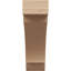 Attelle de genou Aspen-88135277