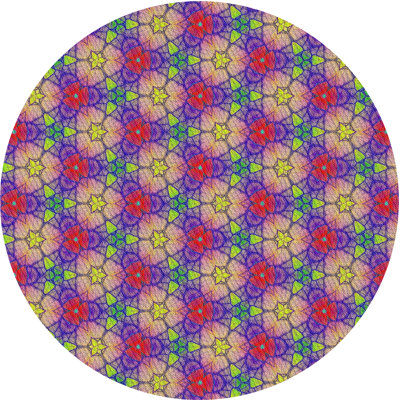 Tapis rouge