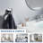 Bathroom Wall Mount Towel Hook-57986972