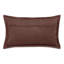 Rocco Lumbar Pillow Cover & Insert