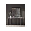 Moda Console Table