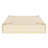 Sunbrella® Outdoor Ottoman Cushion-634640376