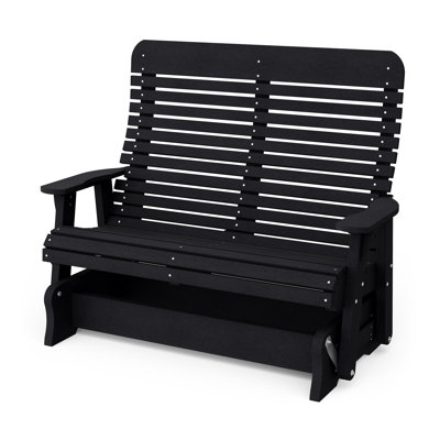 Fauteuil oscillant Signature