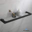 Tablette murale Hubbardston-36553879