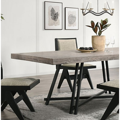 Carralero Dining Table