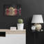 Luxe Art «Liquidité» par Andrea Haase-101651840