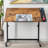 Zaelyn Drafting Table
