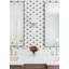 Rouleau de papier peint adhésif de 10 pi x 24 po «Lady Paranjape»-1261569838-1315709170-1288045194