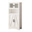 Garde-manger 50,39 po Tsubaki