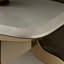 Modern Minimalist Console Table-1264190556