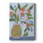 Bouquet Vibes I - Gallery Cavas-176496144