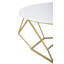 Frame Coffee Table-1050085622-1050085608