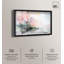 Décoration murale colorée «Tender Moments Shadowbox» par Art Remedy-115127741-115127745