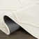 Anevaeh Washable Geometric Indoor Rug