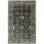 Antique Handmade Rug-2075097278