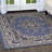 Modena Oriental Indoor Rug-781829413
