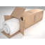 Wayfair Sleep Open Coil Mattress-1204519405