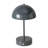 Johnn Metal Table Lamp