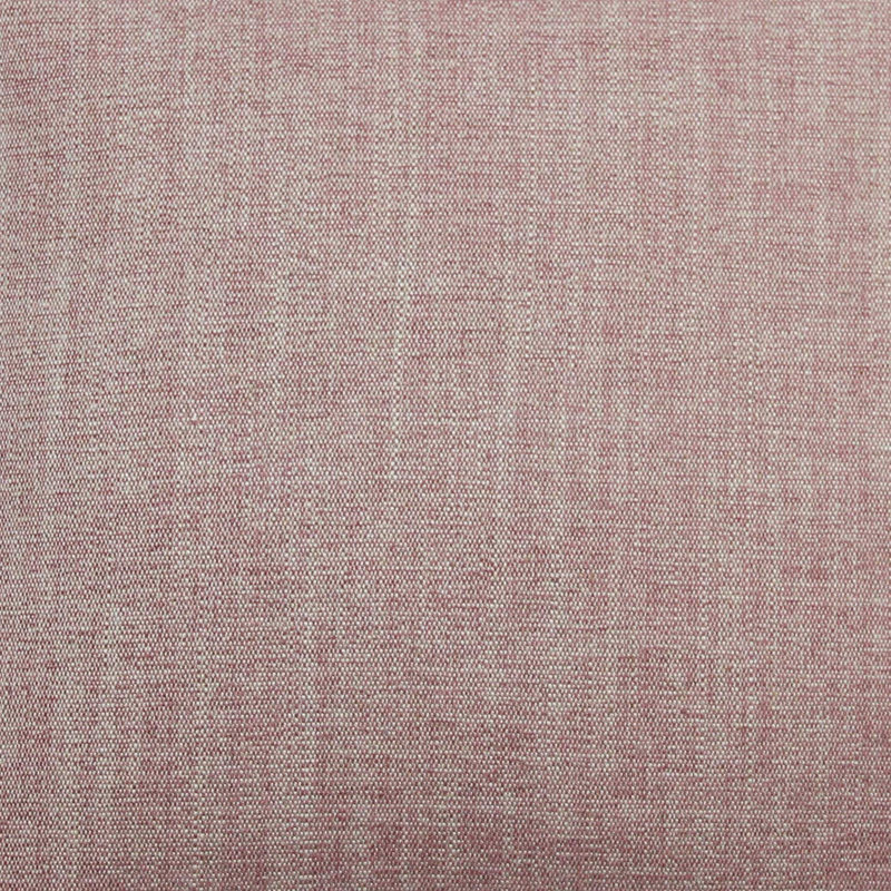 Square Throw Cushion, Blush Pink
