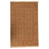 One-of-a-Kind 5'9" X 8'9" Area Rug