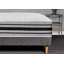 Sloomy Mattress-107377930
