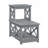 Darek End Table-1524660510