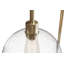 Lampe sur pied arquée 61 "Anthony-1096667715