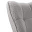 Rocking Chair-1806419484