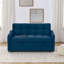 Canapé convertible moderne avec lit escamotable-1567862036