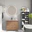 Meuble-lavabo avec rangement-1437439056