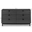 Commode 6 tiroirs Hales-1873503396