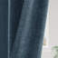 Paire de rideaux filtrant la lumière Linen-1704180738-1704180744