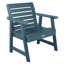 Chaise de patio Midwest-61085530