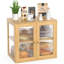 Renota Food Storage Container