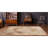 Southwestern Indoor / Outdoor Rug-2074965823