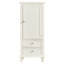 Armoire Jazmond-32694596