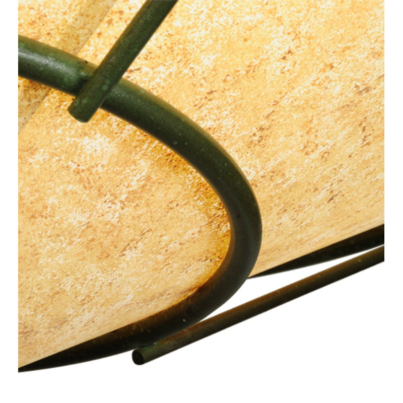 Kalahari 4 - Light Pendant