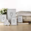 Kensington Metal Picture Frame-43448890-43448892