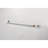 12" Rain Shower Head Systems Wall Mounted Shower-118580269