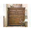 Commode 5 tiroirs Kaliyanna-1260162789