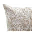 Coussin décoratif en coton Boho-100226972-100226969