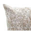 Coussin décoratif en coton Boho-100226974-100226969