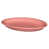 Pivoine