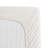 Stone Cottage Millstone 400 Thread Count 100% Cotton Percale Sheet Set-61775912