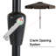 Holmquist parasol-303353546-400481529