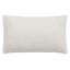 Clearview Lumbar Pillow Cover & Insert-848064935