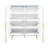 Vig 2-Door Accent Cabinet-557661535